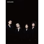 BiS / BiS DiVE into ROCKS 【初回生産限定盤】(+Blu-ray)  〔CD〕