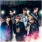 BLACK IRIS / Head Shot (Type.C) (CD Maxi)