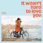Fanfare Ciocarlia ファンファーレチォカリーア / It Wasn't Hard To Love You 輸入盤 〔CD〕