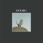 家主 / DOOM  〔CD〕