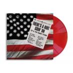 Sly&amp;The Family Stone スライ＆ザファミリーストーン / There's A Riot Goin' On (50th Anniversary) (レッド・ヴァイナル仕様 /