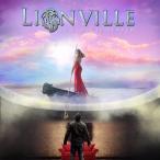Lionville / So Close To Heaven 輸入盤 〔CD〕
