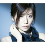 柴田淳 シバタジュン / 20th Anniversary Favorites:  As Selected By Her Fans  〔CD〕