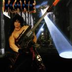 Kane Roberts / Kane Roberts  国内盤 〔CD〕