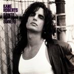 Kane Roberts / Saints And Sinners  国内盤 〔CD〕