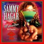 Sammy Hagar サミーヘイガー / Red Voodoo  国内盤 〔CD〕