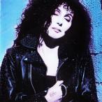 Cher / Cher  国内盤 〔CD〕