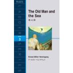 The Old Man and the Sea. person . sea ladder series / Earnest *heming way (book@)