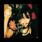 Public Image LTD パブリックイメージリミテッド / Flowers Of Romance (SHM-CD) 国内盤 〔SHM-CD〕