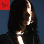 niima Rico / The Parallax View (CD)