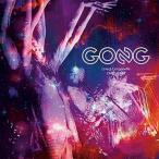 Gong ゴング / Live a Longlaville 27  /  10  /  1974 (2CD) 輸入盤 〔CD〕