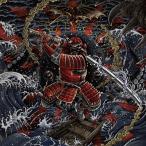 LOUDNESS ラウドネス / SUN