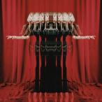 Aurora (Norway) / Gods We Can Touch 国内盤 〔CD〕
