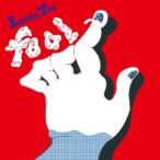 Lucie,Too / Fool (CD)