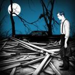 Jack White / Fear Of The Dawn (アナログレコード)  〔LP〕