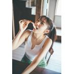 乃木坂46 新内眞衣2nd写真集 夜が明けたら / 新内眞衣