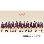 ≠ME / ≠ME 1stコンサート〜初めまして、≠MEです。〜 (2DVD)  〔DVD〕