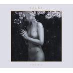 sukekiyo / SALUS  〔CD Maxi〕