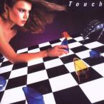 Touch (Hard Rock) タッチ / Touch  国内盤 〔CD〕