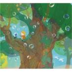 .. штук . роман tiks/ взрослый иллюзия .(CD)