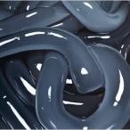 Boris Boris / W (CD)