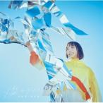 スピラ・スピカ / 燦々デイズ  〔CD Maxi〕