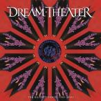 Dream Theater ドリームシアター / Lost Not Forgotten Archives:  The Majesty Demos (1985-1986) (2枚組アナログレコード+CD)  〔LP〕