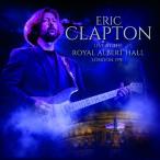 Eric Clapton エリッククラプトン / Live At The Royal Albert Hall London 1991 (2CD) 輸入盤 〔CD〕