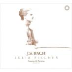 Bach, Johann Sebastianba - / нет ..va Io Lynn поэтому. sonata . Pal чай ta все искривление лилия a* Fischer (2C