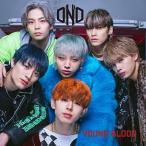ONE N' ONLY / YOUNG BLOOD 【通常盤 TYPE-A】  〔CD〕
