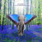 Tom Morello トムモレロ / Atlas Underground Flood 輸入盤 〔CD〕
