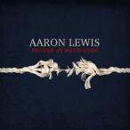 Aaron Lewis / Frayed At Both Ends  輸入盤 〔CD〕