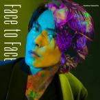 山下智久 ヤマシタトモヒサ / Face To Face   〔CD Maxi〕