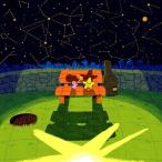 Bye-Bye-Hand. person степени тип /..-.(CD)