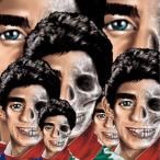 . как раз ..../. старый сейчас лошадь сборник песен (CD)