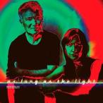 Michael Rother / Vittoria Maccabruni / As Long As The Light 輸入盤 〔CD〕