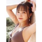 Juice=Juice 稲場愛香 写真集『愛land』（DVD付） / 稲場愛香  〔本〕