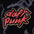 Daft Punk ダフトパンク  / Homework (2枚組アナログレコード)  〔LP〕