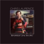 Chris Laurence / Ken Wheeler Some Gnu Ones (45回転 / アナログレコード)  〔LP〕