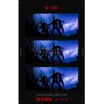 BE:FIRST / ”FIRST” One Man Show - We All Gifted. - (Blu-ray)  〔BLU-RAY DISC〕