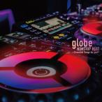 globe グローブ / globe NONSTOP BEST 〜Essential Songs for you〜  〔CD〕