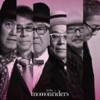 Moon Riders ムーンライダーズ / it's the moooonriders  〔CD〕