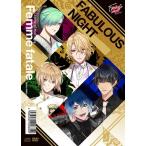  сборник ( компиляция ) /fabyulas Night Legacy of Host-Songfamfa tar [ обычный запись ] записано в Японии (CD