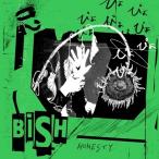 BiSH / ぴょ  〔CD Maxi〕