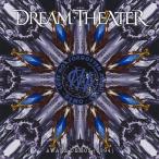 Dream Theater ドリームシアター / Lost Not Forgotten Archives:  Awake Demos (1994)  〔BLU-SPEC CD 2〕