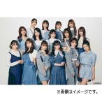NMB48 / 恋と愛のその間には 【Type-B】(+DVD)  〔CD Maxi〕