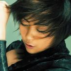 ショッピング宇多田ヒカル 宇多田ヒカル / Distance 【生産限定盤】(2枚組 / 180グラム重量盤レコード)   〔LP〕