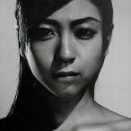 宇多田ヒカル / DEEP RIVER 【生産限定盤】(追加生産分 / 2枚組 / 180グラム重量盤レコード) 〔LP〕
