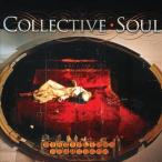 Collective Soul / Disciplined Breakdown 輸入盤 〔CD〕