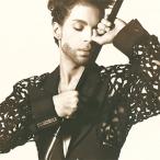Prince Prince / Hits 1 зарубежная запись (CD)